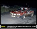 12 Alfa Romeo Alfetta GTV6 Noberasco - Ulivi (13)